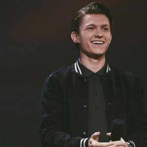 Meet your Posher, Mario